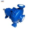 electric electrical low high pressure fueling water pump for irrigation